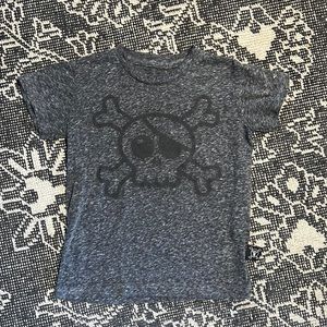 Nununu Kids Soft T